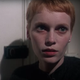 Illustration for article titled Anniversary Edition of Rosemary's Baby Conveniently Ignores That Roman Polanski Directed It